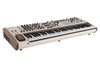 Arturia Polybrute 12 12-voice Analog Synthesizer (551002) | Musician Madness