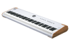 Arturia AstroLab 88-Key Stage Keyboard (230711) | Musician Madness