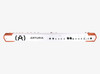 Arturia Astrolab 61-key Stage Keyboard (230701) | Musician Madness