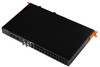 Arturia Audiofuse 16rig Usb Audio Interface (831001) | Musician Madness