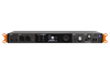 Arturia Audiofuse 16rig Usb Audio Interface (831001) | Musician Madness