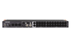 Arturia Audiofuse 16rig Usb Audio Interface (831001) | Musician Madness
