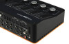 Arturia AudioFuse Studio Audio Interface (830101) | Musician Madness