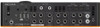 Arturia AudioFuse Studio Audio Interface (830101) | Musician Madness
