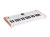 Arturia Astrolab 37-key Stage Keyboard (230721) | Musician Madness