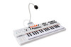 Arturia Minifreak Vocoder Hybrid Synthesizer - Limited Edition (571004) | Musician Madness