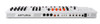 Arturia Minifreak Vocoder Hybrid Synthesizer - Limited Edition (571004) | Musician Madness