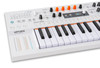Arturia Minifreak Vocoder Hybrid Synthesizer - Limited Edition (571004) | Musician Madness