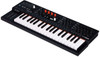 Arturia Minifreak Hybrid Synthesizer (571001) | Musician Madness