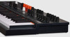 Arturia Minifreak Hybrid Synthesizer (571001) | Musician Madness