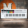 Arturia Keystep Pro 37-key Midi Controller & Sequencer (430211) | Musician Madness