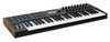 Arturia Keylab Mk3 49-key Midi Controller - Black (231622) | Musician Madness