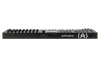 Arturia Keylab Mk3 49-key Midi Controller - Black (231622) | Musician Madness