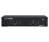 Arturia Audiofuse X8 In Adat Expander (831002) | Musician Madness
