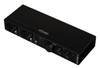 Arturia Minifuse 4 Usb Audio Interface - Black (800103) | Musician Madness