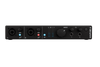 Arturia Minifuse 4 Usb Audio Interface - Black (800103) | Musician Madness