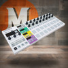 Arturia Beatstep Pro Midi Controller & Sequencer (430111) | Musician Madness
