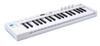 Arturia Keystep 37 MkII 37-key Midi Controller (430321) | Musician Madness