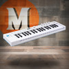 Arturia Keystep 37 MkII 37-key Midi Controller (430321) | Musician Madness