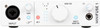 Arturia MiniFuse 1 USB Audio Interface - White (800111) | Musician Madness