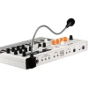 Arturia Microfreak Gooseneck Microphone (570101_MIC) | Musician Madness