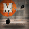 Arturia Microfreak Gooseneck Microphone (570101_MIC) | Musician Madness