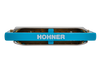 Hohner ROCKL-LC 2024 Rocket Low C-Major  Low Harmonica (ROCKL-LC) | Musician Madness