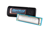 Hohner ROCKL-LC 2024 Rocket Low C-Major  Low Harmonica (ROCKL-LC) | Musician Madness