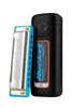 Hohner ROCKL-LC 2024 Rocket Low C-Major  Low Harmonica (ROCKL-LC) | Musician Madness