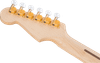 Fender Richie Kotzen Stratocaster Maple Fingerboard, Transparent Red Burst | Musician Madness