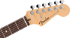 Fender Standard Stratocaster HSS, Laurel Fingerboard, White Pickguard, Candy Cola | Musician Madness