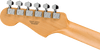 Fender Standard Stratocaster Maple Fingerboard, White Pickguard, Candy Cola | Musician Madness
