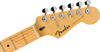 Fender Standard Stratocaster Maple Fingerboard, White Pickguard, Candy Cola | Musician Madness