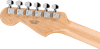 Fender Standard Stratocaster Laurel Fingerboard, White Pickguard, 3-Color Sunburst | Musician Madness