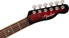 Fender Special Edition Custom Telecaster FMT HH, Laurel Fingerboard, Black Cherry Burst | Musician Madness