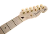 Fender Richie Kotzen Telecaster Maple Fingerboard, Brown Sunburst | Musician Madness