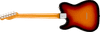 Fender Vintera III Mid '60s Telecaster Maple Fingerboard, 3-Color Sunburst | Musician Madness