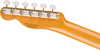 Fender Vintera III Mid '60s Telecaster Rosewood Fingerboard, Vintage Blonde | Musician Madness