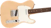 Fender Vintera III Mid '60s Telecaster Rosewood Fingerboard, Vintage Blonde | Musician Madness