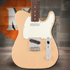 Fender Vintera III Mid '60s Telecaster Rosewood Fingerboard, Vintage Blonde | Musician Madness
