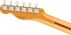 Fender Vintera III Late '50s Telecaster Maple Fingerboard, Sherwood Green Metallic | Musician Madness