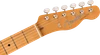 Fender Vintera III Late '50s Telecaster Maple Fingerboard, Sherwood Green Metallic | Musician Madness
