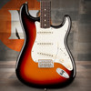 Fender Vintera III Late '60s Stratocaster Rosewood Fingerboard, 3-Color Sunburst | Musician Madness