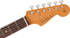 Fender Vintera III Early '60s Stratocaster Rosewood Fingerboard, Sonic Blue | Musician Madness