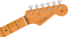 Fender Vintera III Late '50s Stratocaster Maple Fingerboard, 3-Color Sunburst | Musician Madness