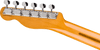 Fender Limited Edition Vintera '60s Telecaster Maple Fingerboard, Antigua | Musician Madness