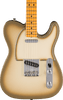 Fender Limited Edition Vintera '60s Telecaster Maple Fingerboard, Antigua | Musician Madness