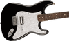 Fender Tom DeLonge Stratocaster Rosewood Fingerboard, Black | Musician Madness