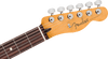 Fender Player II Modified Telecaster SH, Rosewood Fingerboard, Dusk | Musician Madness