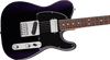 Fender Player II Modified Telecaster SH, Rosewood Fingerboard, Dusk | Musician Madness